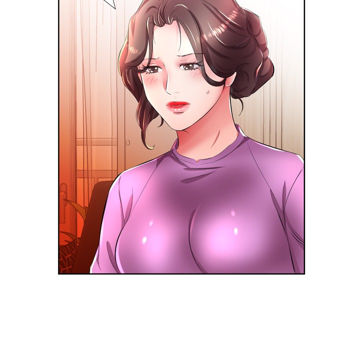 Sweet Guilty Love - Chapter 19 [photo 45] - MangaPorn
