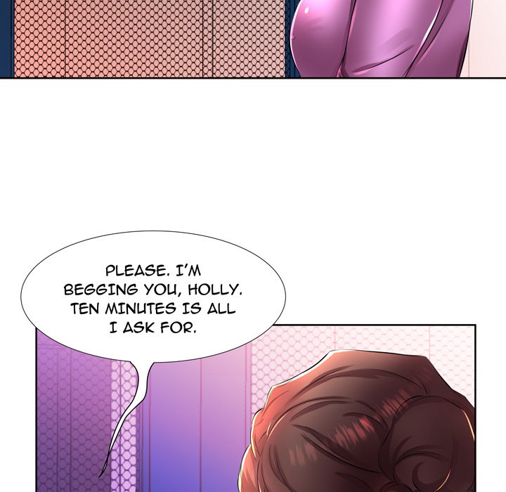 Sweet Guilty Love - Chapter 19 [photo 47] - MangaPorn
