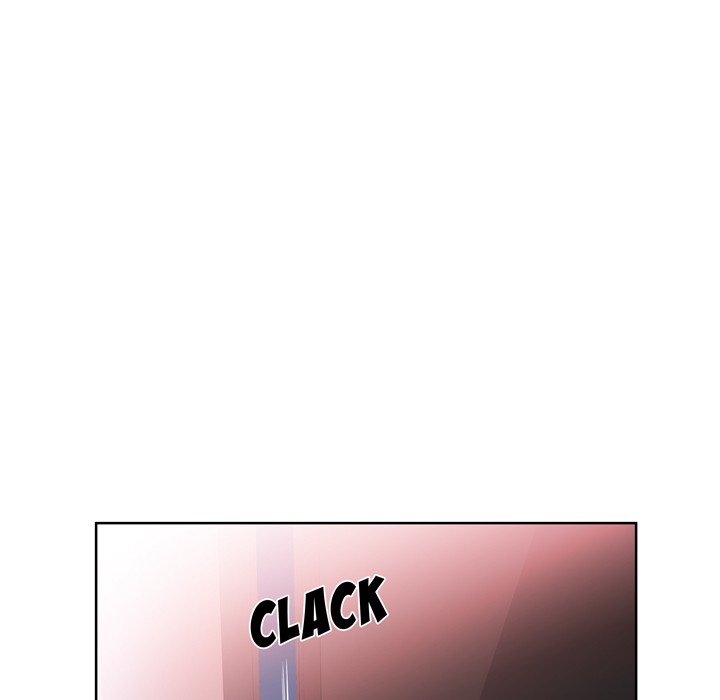 Sweet Guilty Love - Chapter 19 [photo 50] - MangaPorn