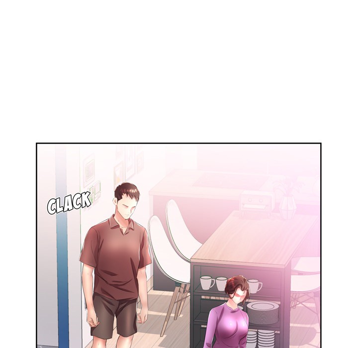 Sweet Guilty Love - Chapter 19 [photo 53] - MangaPorn