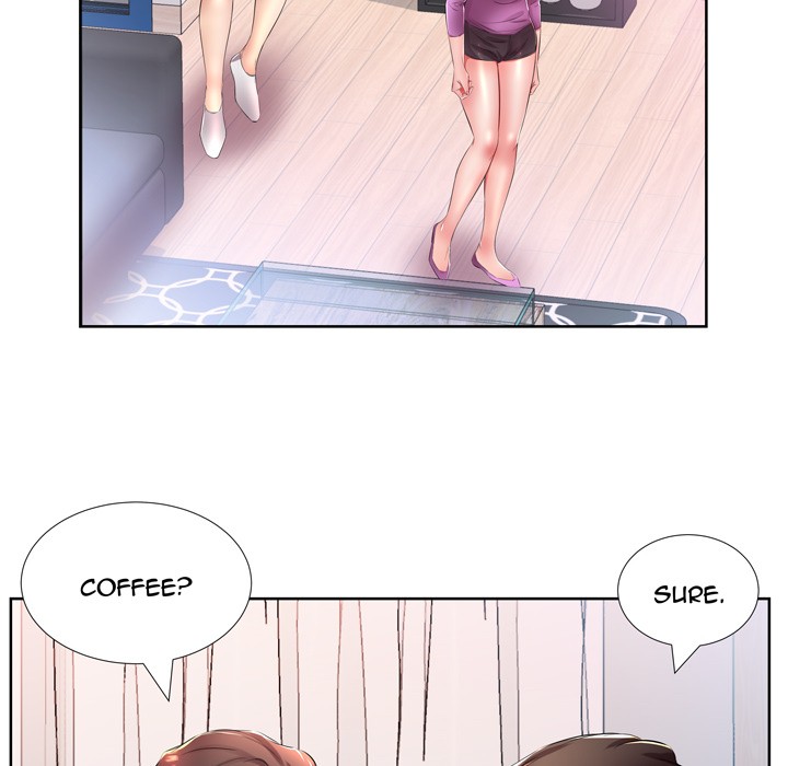 Sweet Guilty Love - Chapter 19 [photo 54] - MangaPorn