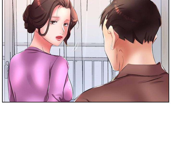 Sweet Guilty Love - Chapter 19 [photo 55] - MangaPorn