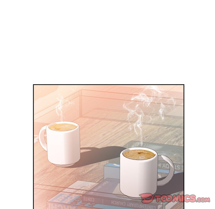 Sweet Guilty Love - Chapter 19 [photo 56] - MangaPorn