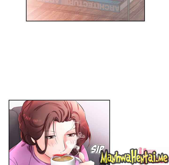 Sweet Guilty Love - Chapter 19 [photo 57] - MangaPorn