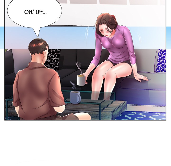 Sweet Guilty Love - Chapter 19 [photo 59] - MangaPorn