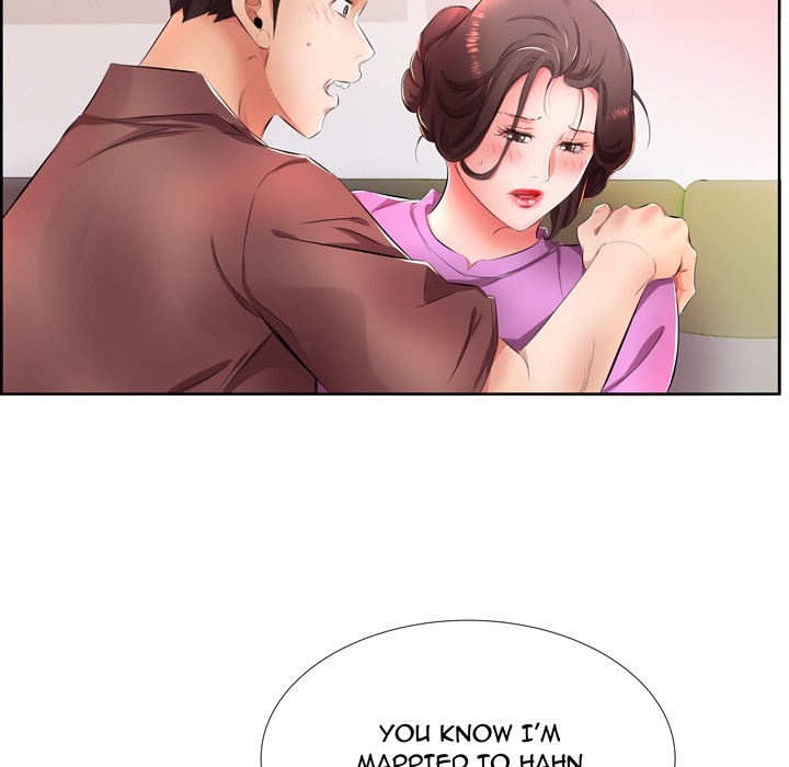Sweet Guilty Love - Chapter 19 [photo 65] - MangaPorn