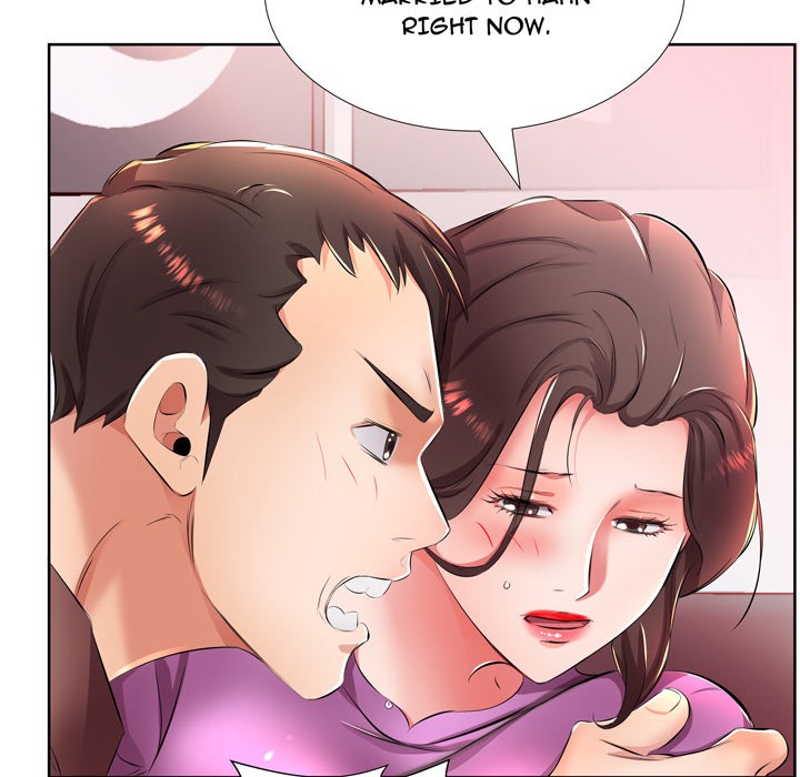 Sweet Guilty Love - Chapter 19 [photo 66] - MangaPorn