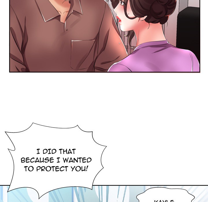 Sweet Guilty Love - Chapter 19 [photo 71] - MangaPorn