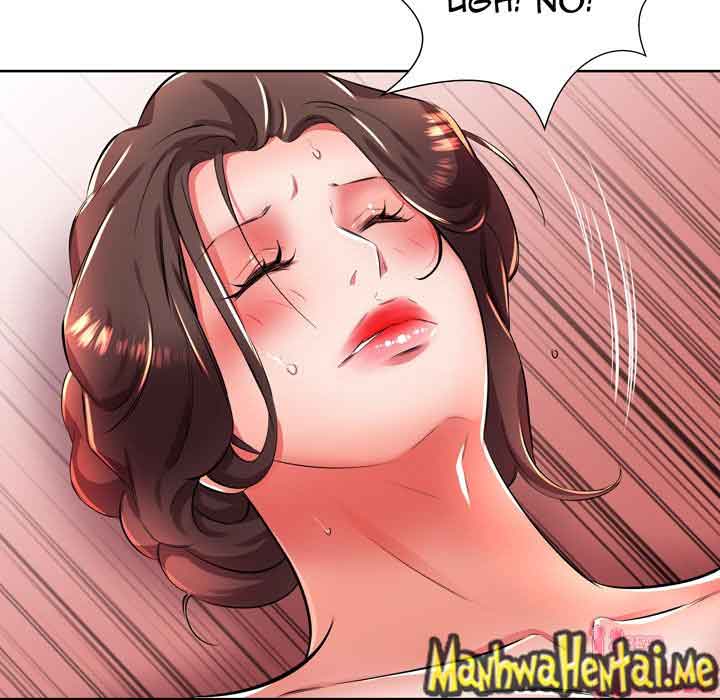 Sweet Guilty Love - Chapter 19 [photo 83] - MangaPorn