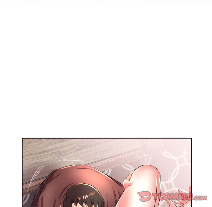 Sweet Guilty Love - Chapter 19 [photo 84] - MangaPorn