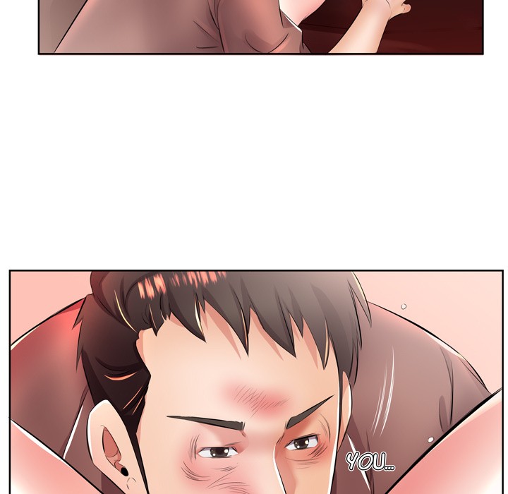 Sweet Guilty Love - Chapter 19 [photo 87] - MangaPorn