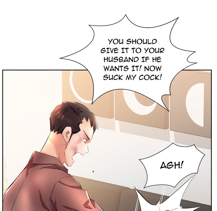 Sweet Guilty Love - Chapter 19 [photo 90] - MangaPorn