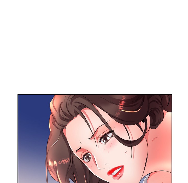 Sweet Guilty Love - Chapter 19 [photo 93] - MangaPorn