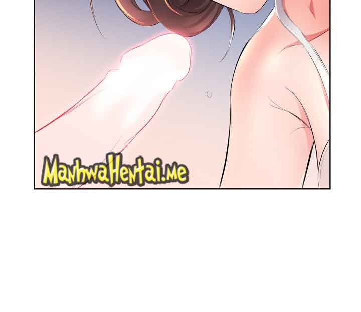 Sweet Guilty Love - Chapter 19 [photo 94] - MangaPorn