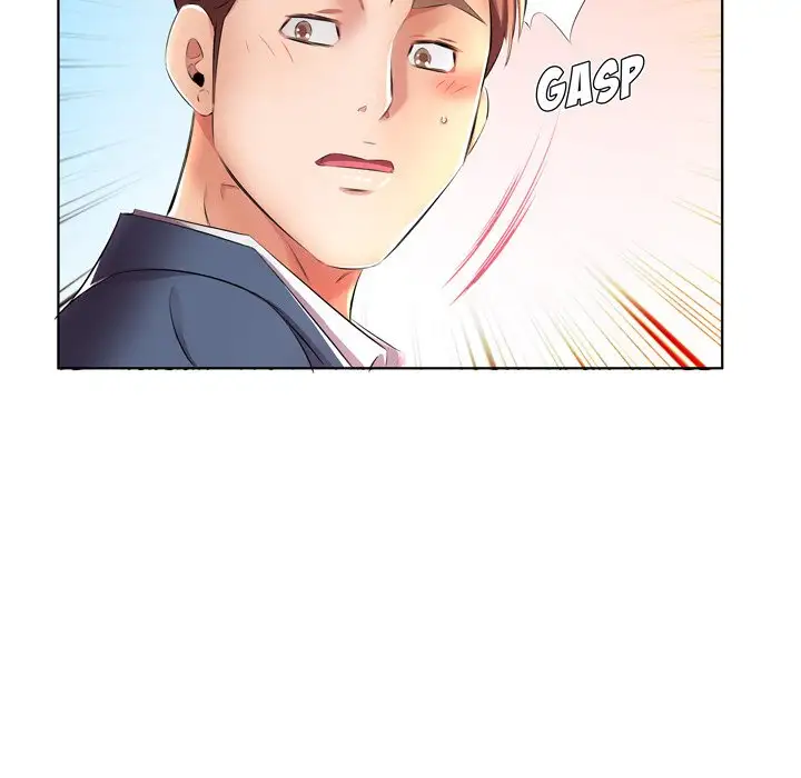 Sweet Guilty Love - Chapter 20 [photo 100] - MangaPorn