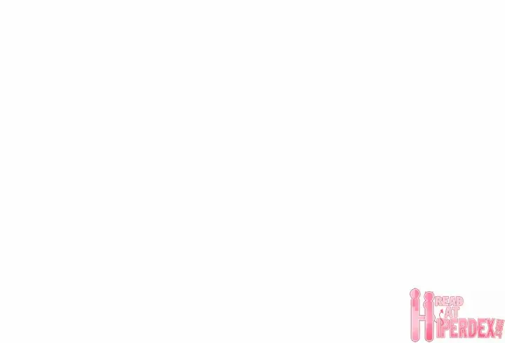 Sweet Guilty Love - Chapter 20 [photo 101] - MangaPorn