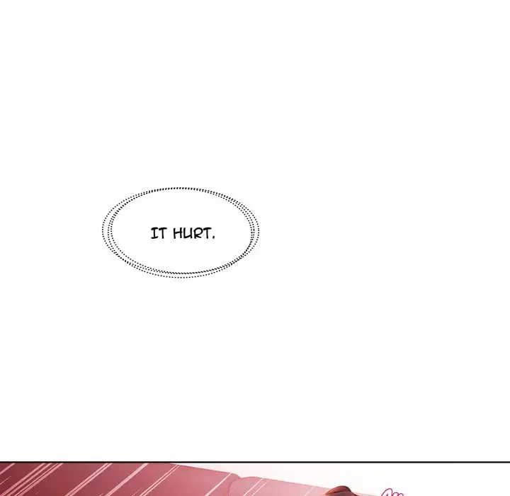 Sweet Guilty Love - Chapter 20 [photo 16] - MangaPorn