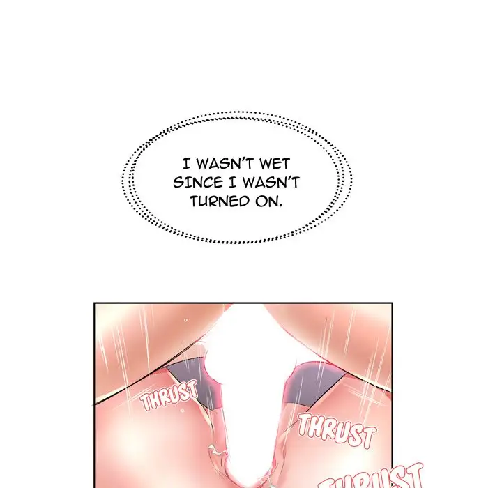 Sweet Guilty Love - Chapter 20 [photo 18] - MangaPorn
