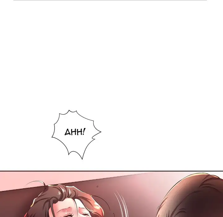 Sweet Guilty Love - Chapter 20 [photo 23] - MangaPorn
