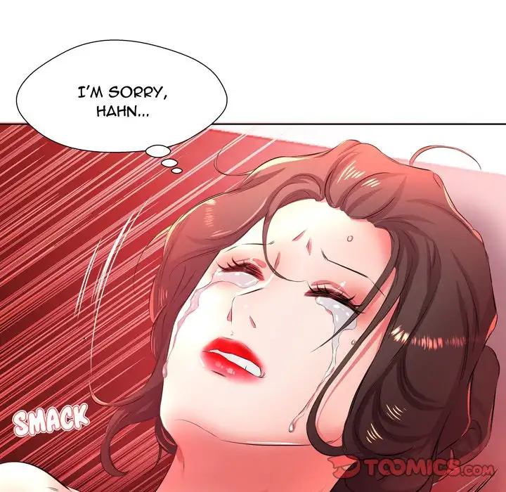 Sweet Guilty Love - Chapter 20 [photo 32] - MangaPorn