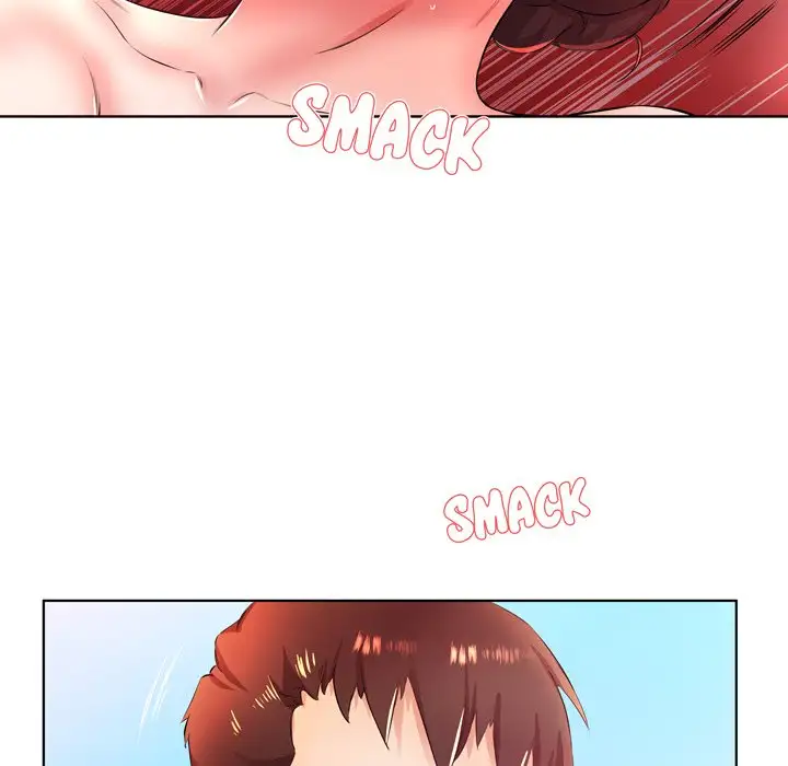 Sweet Guilty Love - Chapter 20 [photo 33] - MangaPorn