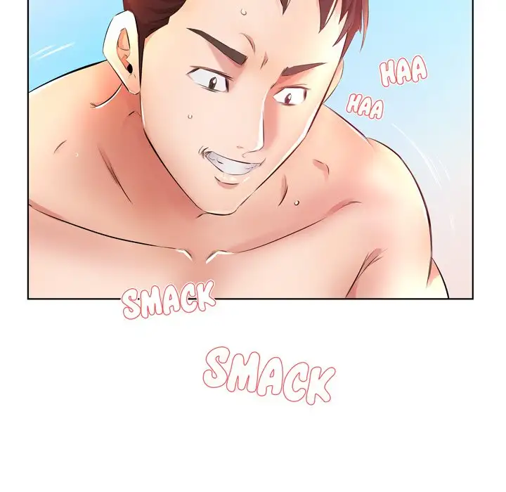 Sweet Guilty Love - Chapter 20 [photo 34] - MangaPorn