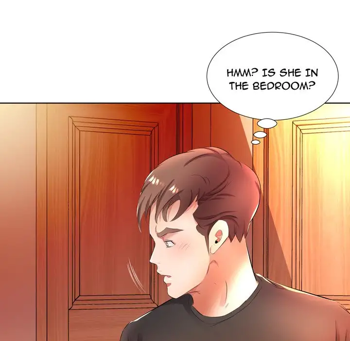 Sweet Guilty Love - Chapter 20 [photo 45] - MangaPorn