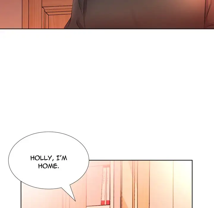 Sweet Guilty Love - Chapter 20 [photo 46] - MangaPorn