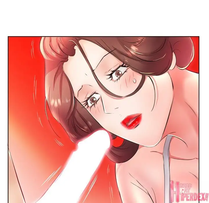 Sweet Guilty Love - Chapter 20 [photo 5] - MangaPorn