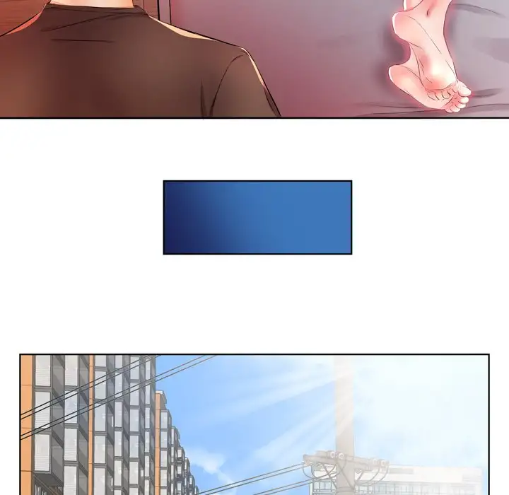 Sweet Guilty Love - Chapter 20 [photo 52] - MangaPorn