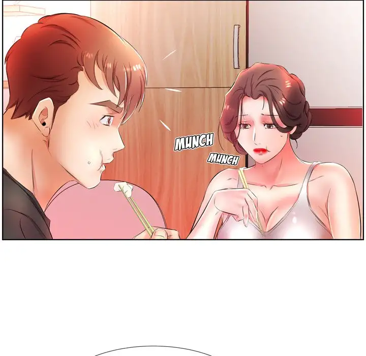 Sweet Guilty Love - Chapter 20 [photo 55] - MangaPorn