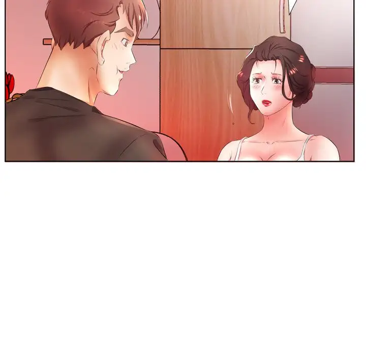 Sweet Guilty Love - Chapter 20 [photo 58] - MangaPorn
