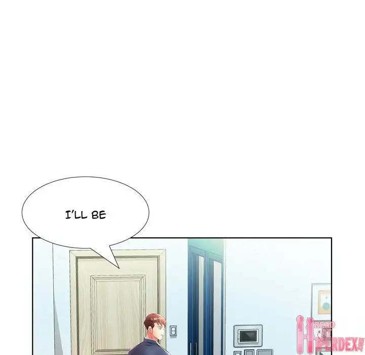 Sweet Guilty Love - Chapter 20 [photo 59] - MangaPorn
