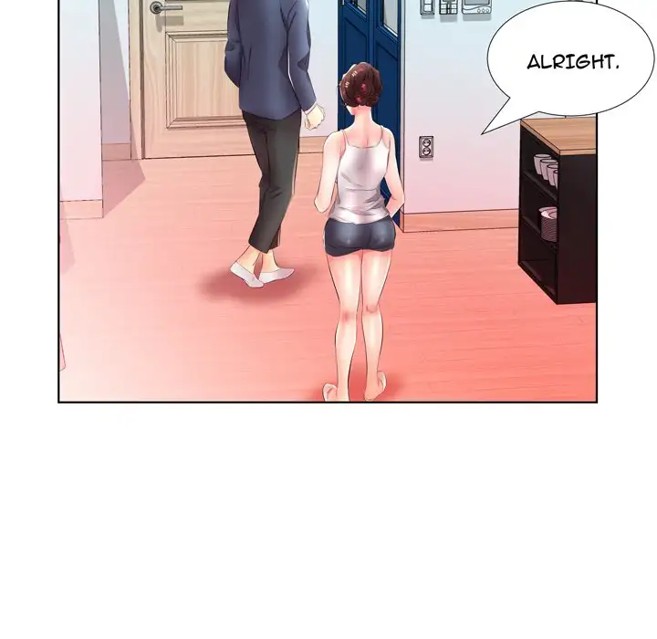 Sweet Guilty Love - Chapter 20 [photo 60] - MangaPorn