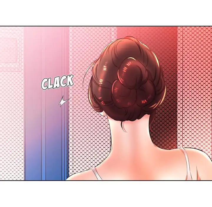 Sweet Guilty Love - Chapter 20 [photo 61] - MangaPorn