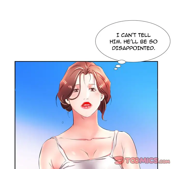 Sweet Guilty Love - Chapter 20 [photo 62] - MangaPorn