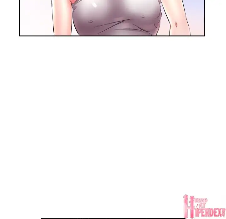 Sweet Guilty Love - Chapter 20 [photo 63] - MangaPorn