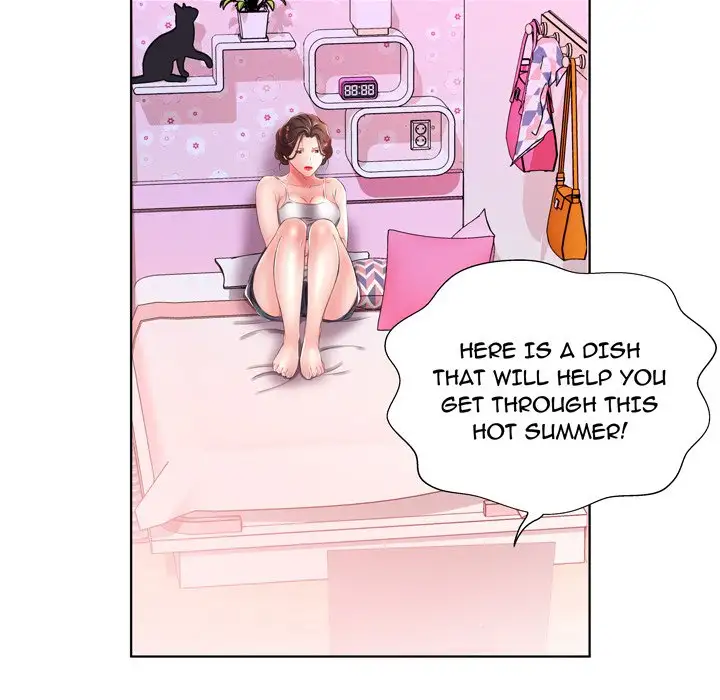 Sweet Guilty Love - Chapter 20 [photo 64] - MangaPorn