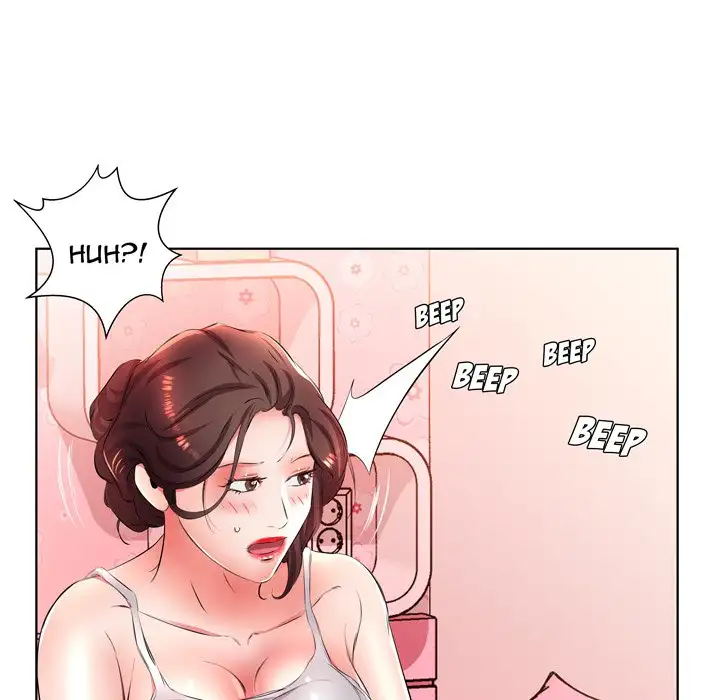 Sweet Guilty Love - Chapter 20 [photo 65] - MangaPorn