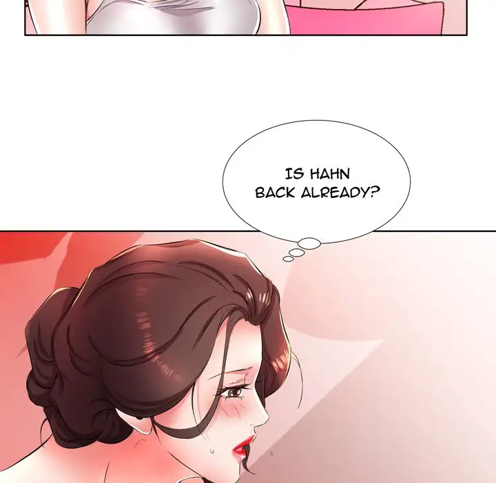 Sweet Guilty Love - Chapter 20 [photo 66] - MangaPorn