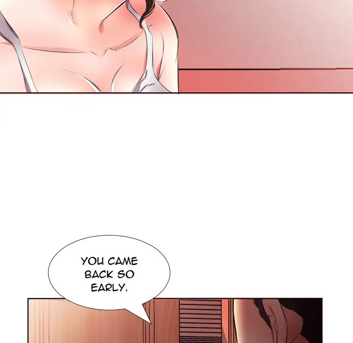 Sweet Guilty Love - Chapter 20 [photo 67] - MangaPorn