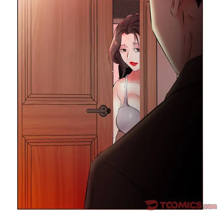 Sweet Guilty Love - Chapter 20 [photo 68] - MangaPorn