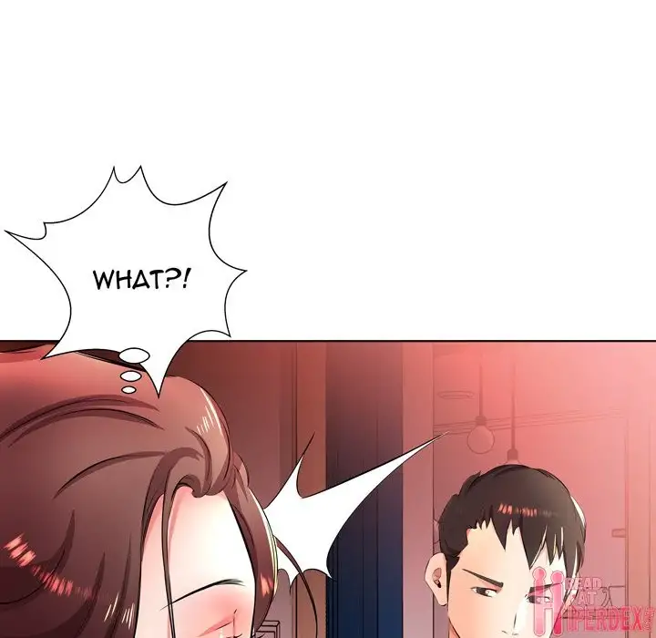 Sweet Guilty Love - Chapter 20 [photo 69] - MangaPorn