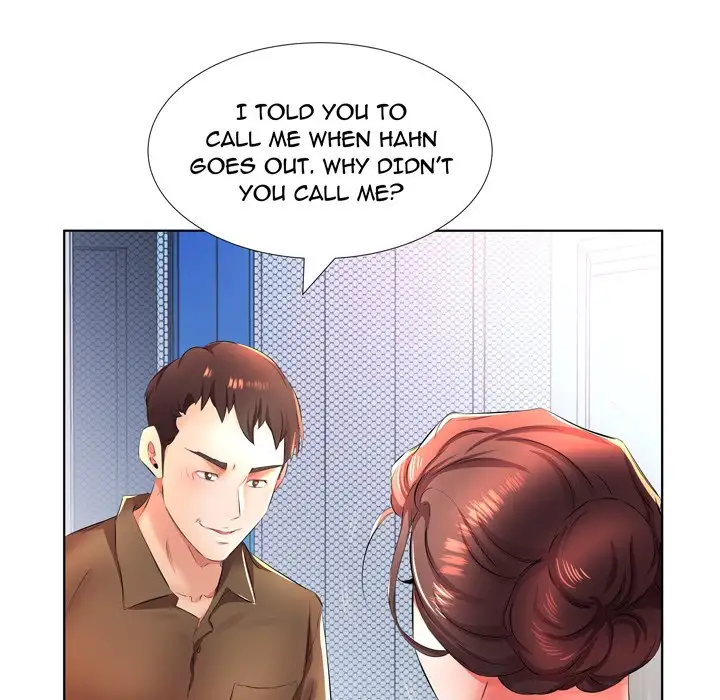 Sweet Guilty Love - Chapter 20 [photo 72] - MangaPorn