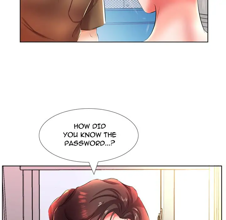 Sweet Guilty Love - Chapter 20 [photo 73] - MangaPorn