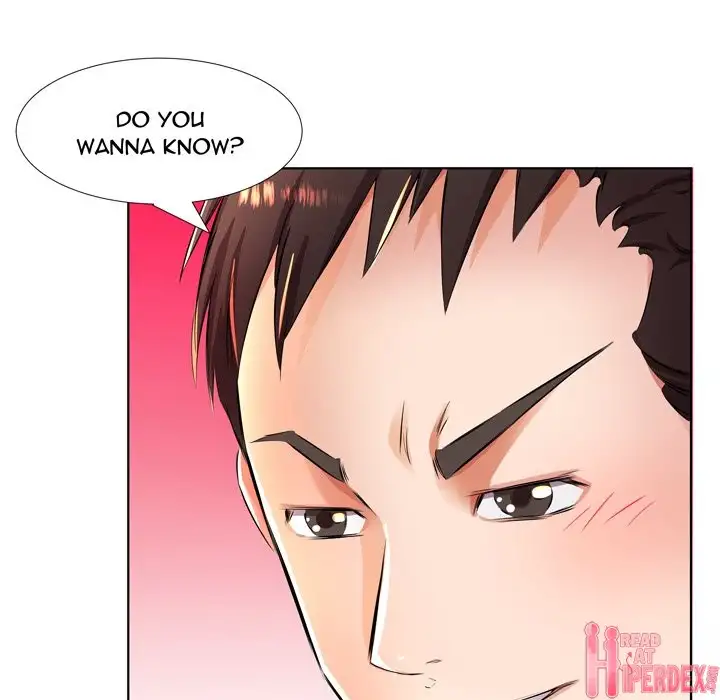 Sweet Guilty Love - Chapter 20 [photo 75] - MangaPorn