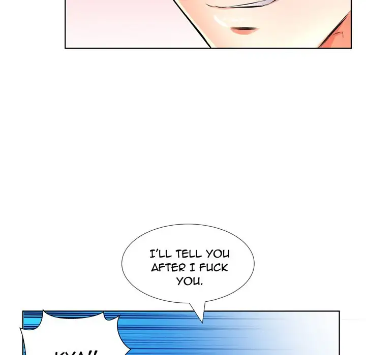 Sweet Guilty Love - Chapter 20 [photo 76] - MangaPorn