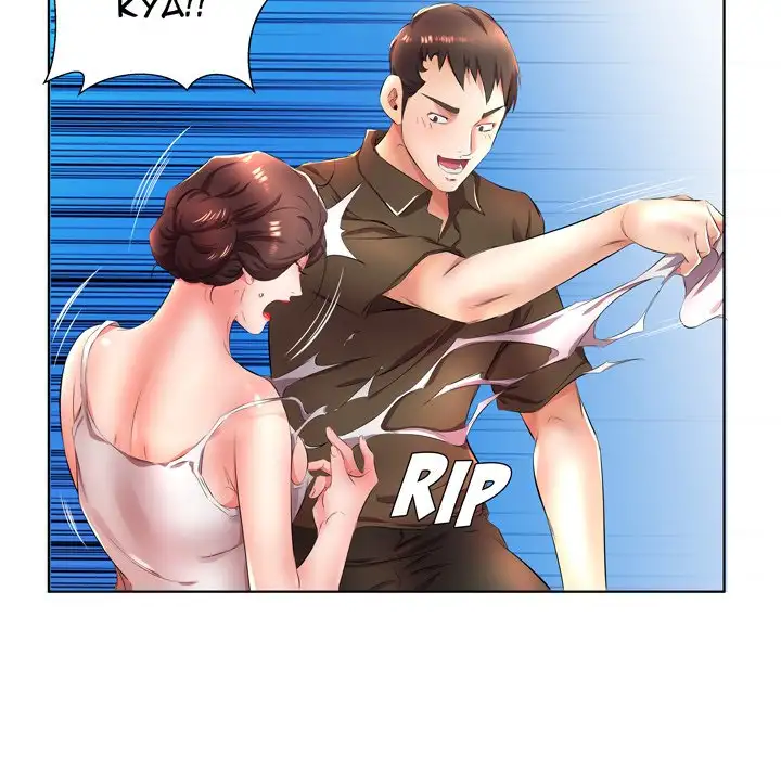 Sweet Guilty Love - Chapter 20 [photo 77] - MangaPorn