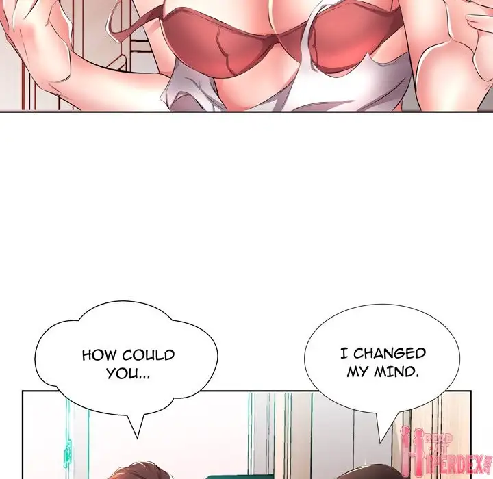 Sweet Guilty Love - Chapter 20 [photo 79] - MangaPorn