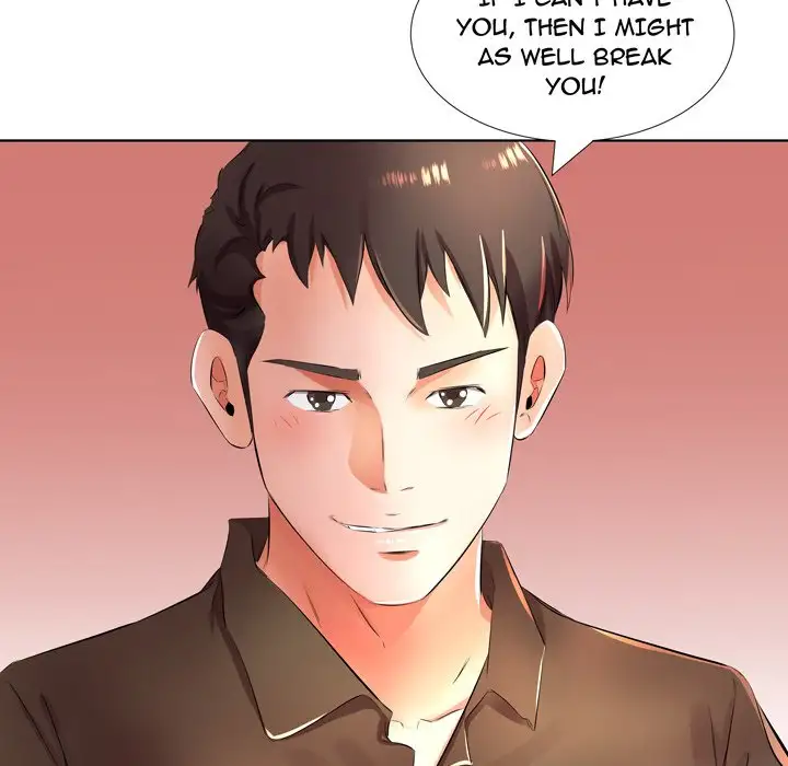 Sweet Guilty Love - Chapter 20 [photo 81] - MangaPorn